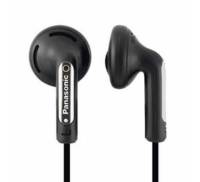 Наушники PANASONIC RP-HV154GU-K