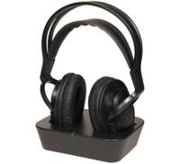 Наушники PANASONIC RP-WF830E-K