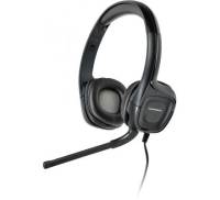 Наушники Plantronics Audio 355 (79730-05)