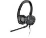 Наушники Plantronics Audio 355 (79730-05)