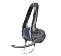 Plantronics Audio 628