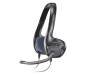 Plantronics Audio 628
