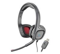 Plantronics Audio 655 (80935-15)