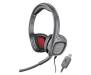 Plantronics Audio 655 (80935-15)