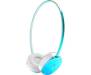 Наушники Rapoo S500 Blue bluetooth 4.0 (S500 Blue)