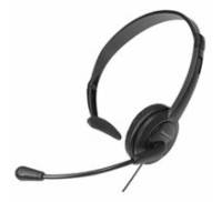 Наушники RP-TCA400E-K PANASONIC