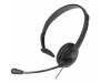 Наушники RP-TCA400E-K PANASONIC