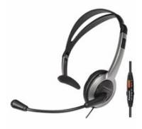 Наушники RP-TCA430E-S PANASONIC