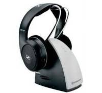 Наушники RS 120 Wireless Sennheiser (504779)
