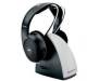 Наушники RS 120 Wireless Sennheiser (504779)