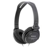 Наушники SONY MDR-V150