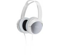 Наушники SONY MDR-XD150 White (MDR-XD150W)