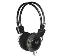 Наушники SVEN AP-520