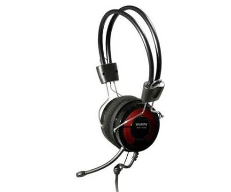 Наушники SVEN AP-540