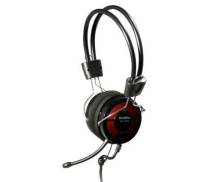 Наушники SVEN AP-540