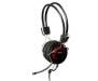Наушники SVEN AP-540