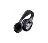 Наушники SVEN AP-670V black