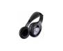 Наушники SVEN AP-670V black