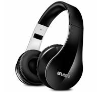 Наушники SVEN AP-B450MV Bluetooth (AP-B450MV)