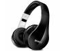 Наушники SVEN AP-B450MV Bluetooth (AP-B450MV)