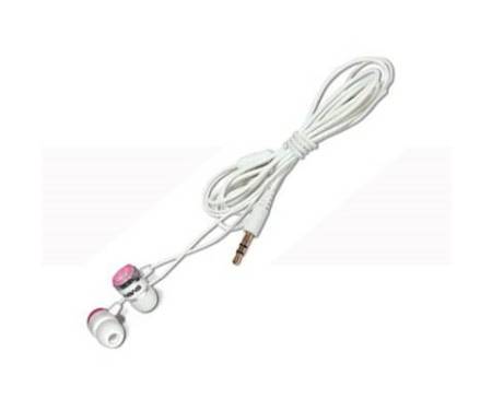 Наушники SVEN SEB-160 / GD-1600 Glamour