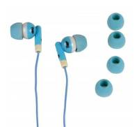 Наушники TnB ComXtrip Blue (ESCOMXBL)