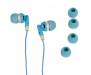 Наушники TnB ComXtrip Blue (ESCOMXBL)