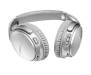 Bose QuietComfort 35 II Silver
