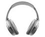 Bose QuietComfort 35 II Silver