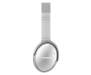 Bose QuietComfort 35 II Silver