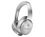 Bose QuietComfort 35 II Silver