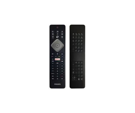 Телевизор Philips 65PUS7502