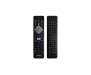 Телевизор Philips 65PUS7502