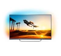 Телевизор Philips 65PUS7502
