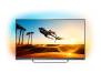 Телевизор Philips 65PUS7502