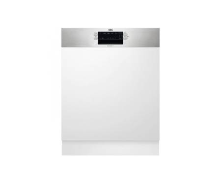 AEG FEE53600ZM