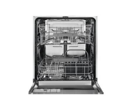 AEG FEE53600ZM
