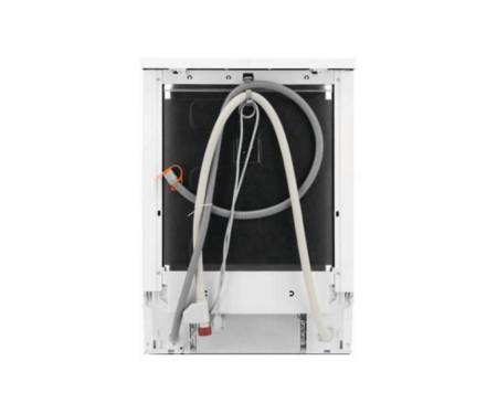 AEG FEE53600ZM