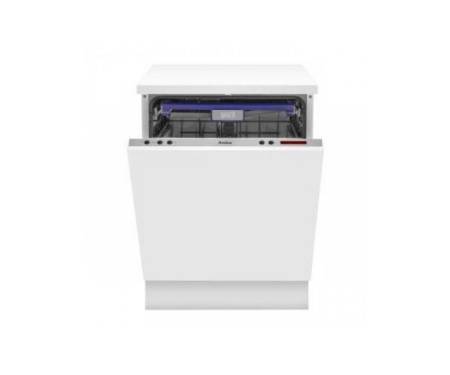 Amica ZIM 668E