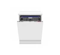 Amica ZIM 668E