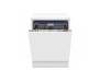 Amica ZIM 668E
