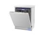 Amica ZIM 668E