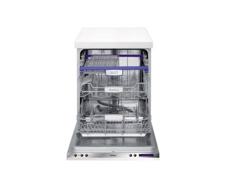 Amica ZIM 668E