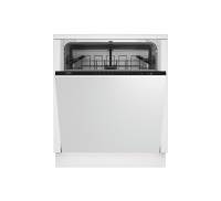 Beko DIN26421
