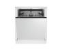 Beko DIN26421
