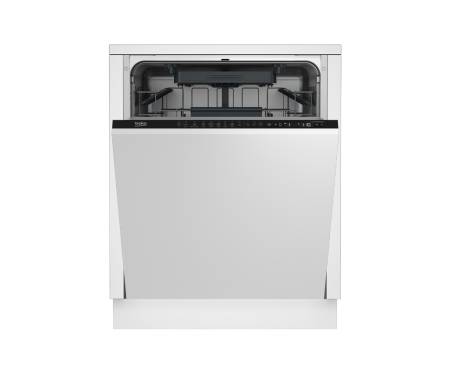 Beko DIN 28221