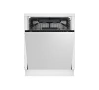 Beko DIN 28221