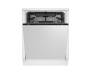 Beko DIN 28221