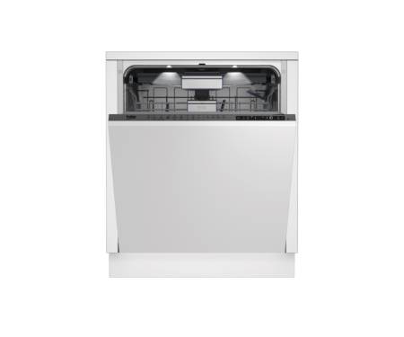 Beko DIN28431
