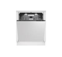 Beko DIN28431